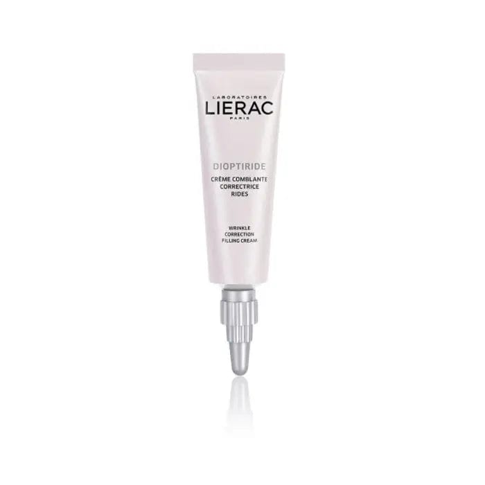 Jag Couture London - New York Lierac Dioptiride Eye Contour 15ml