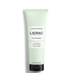 Jag Couture London - New York Lierac Exfoliating Mask 75ml