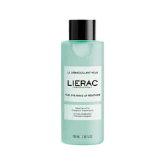 Jag Couture London - New York Lierac Eye Make-up Remover 100ml