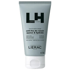 Jag Couture London - New York Lierac Homme After Shave Balm 75ml