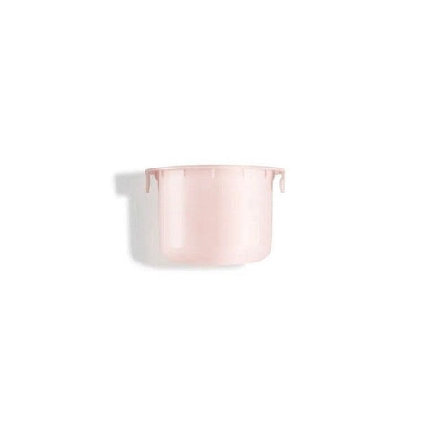 Lierac Hydragenits Illuminating Rehydrating Cream refill 50ml, hydrating skincare product from Jag Couture London - New York.