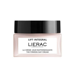 Jag Couture London - New York Lierac Lift Integral Firming Day Cream 50ml