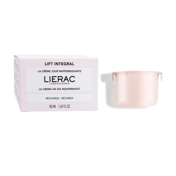 Jag Couture London - New York Lierac Lift Integral Firming Day Cream Refill 50ml