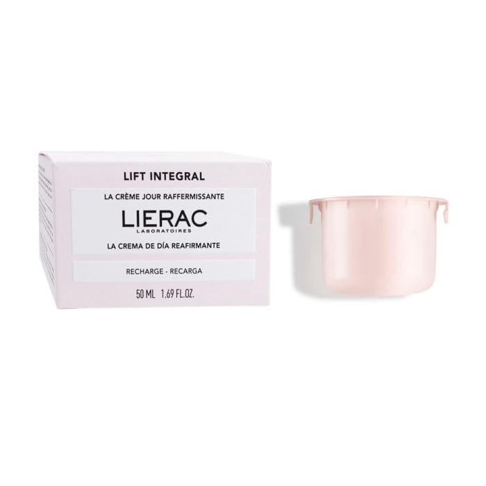 Jag Couture London - New York Lierac Lift Integral Firming Day Cream Refill 50ml