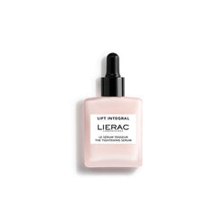 Jag Couture London - New York Lierac Lift Integral Tightening Serum 30ml