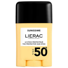 Jag Couture London - New York Lierac Sunissime Stick Sunscreen Spf50 10gr