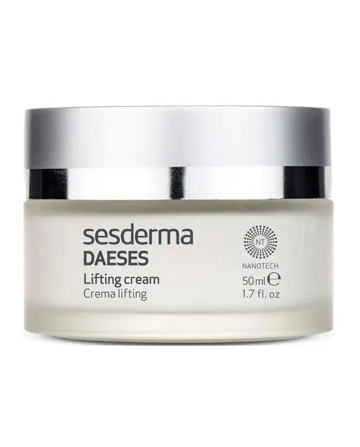 Jag Couture London - New York Lifting Effect Anti-Ageing Cream Daeses Sesderma 50ml