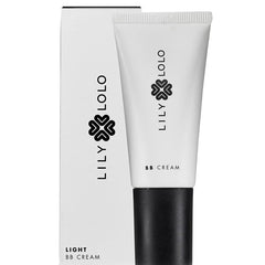 Jag Couture London - New York Lily Lolo Bb Cream Medium 40ml