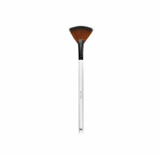 Jag Couture London - New York Lily Lolo Brocha Abanico Biuki