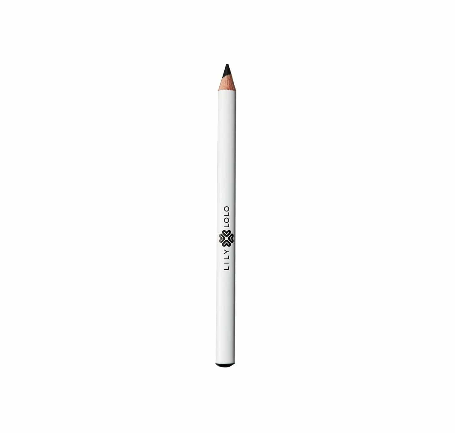 Jag Couture London - New York Lily Lolo Lapiz De Ojos Brown