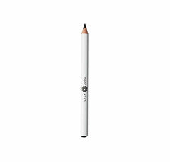 Jag Couture London - New York Lily Lolo Lapiz De Ojos Brown