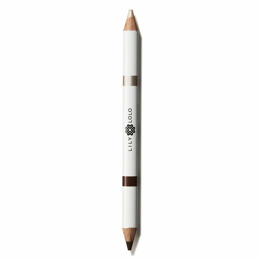 Jag Couture London - New York Lily Lolo Lapiz De Ojos Light