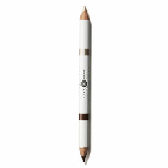 Jag Couture London - New York Lily Lolo Lapiz De Ojos Light