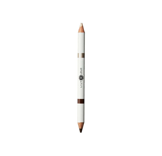 Jag Couture London - New York Lily Lolo Lapiz De Ojos Medium
