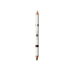 Jag Couture London - New York Lily Lolo Lapiz De Ojos Medium