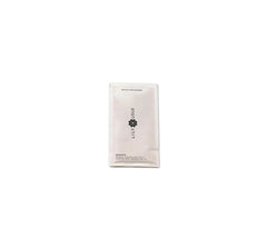 Jag Couture London - New York Lily Lolo Maquillaje Base Compacto Recarga Bon Bon