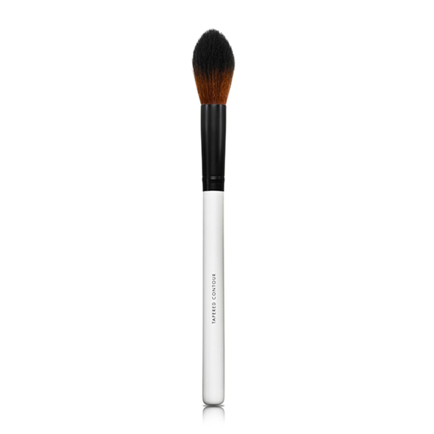Jag Couture London - New York Lily Lolo Maquillaje Brocha Colorete 1un