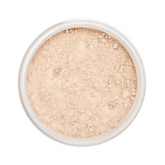 Jag Couture London - New York Lily Lolo Mineral Base En Polvos Spf15 Blondie Mini 1un