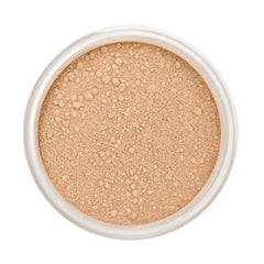 Jag Couture London - New York Lily Lolo Mineral Base En Polvos Spf15 Popsicle Mini 1un