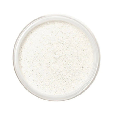Jag Couture London - New York Lily Lolo Mini Finish Polvos Compactos Matte 1un