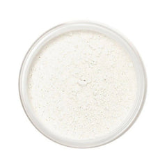 Jag Couture London - New York Lily Lolo Mini Finish Polvos Compactos Matte 1un