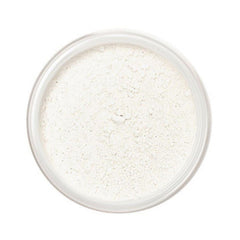 Jag Couture London - New York Lily Lolo Mini Finish Polvos Compactos Matte 1un