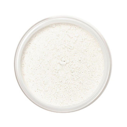 Jag Couture London - New York Lily Lolo Mini Finish Polvos Compactos Matte 1un