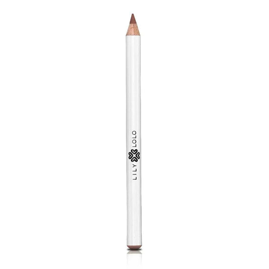 Jag Couture London - New York Lily Lolo Perfilador De Labios Soft Nude