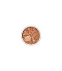 Jag Couture London - New York Lily Lolo Polvo Bronceador Mineral Bondi