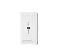 Jag Couture London - New York Lily Lolo Recarga Base De Maquillaje Compacta Dusky