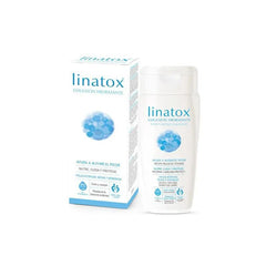 Jag Couture London - New York Linatox Emulsión Hidratante 200ml