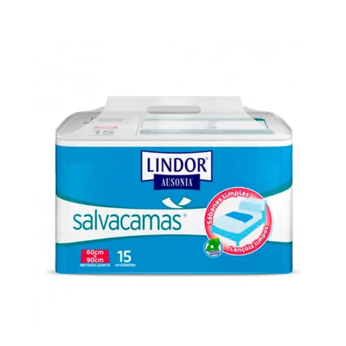 Jag Couture London - New York Lindor Bed Savers 60x90 15 Pcs