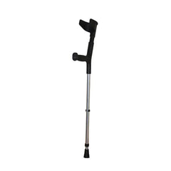 Jag Couture London - New York Lisubel Birregulable English Walking Stick Black