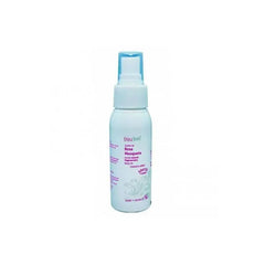 Jag Couture London - New York Lisubel Rosehip 60ml