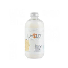 Jag Couture London - New York Lua &amp; Lee Body Milk 250ml