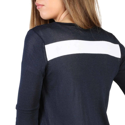 Jag Couture London - New York Armani Jeans 3Y5E2C_5M1XZ_155N