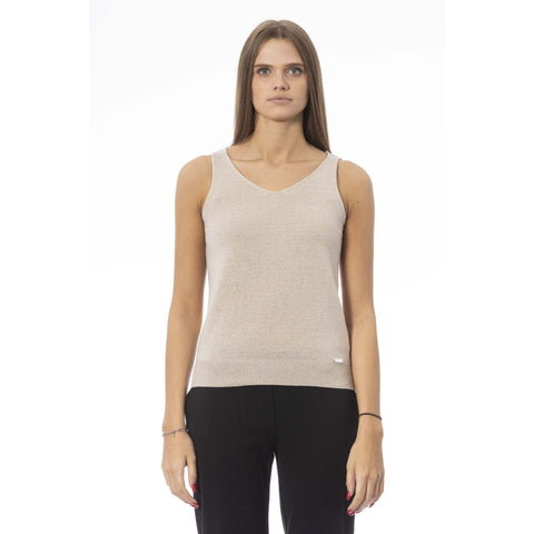 Jag Couture London - New York M Baldinini Trend NW1232LX_VOLTERRA_AVENA