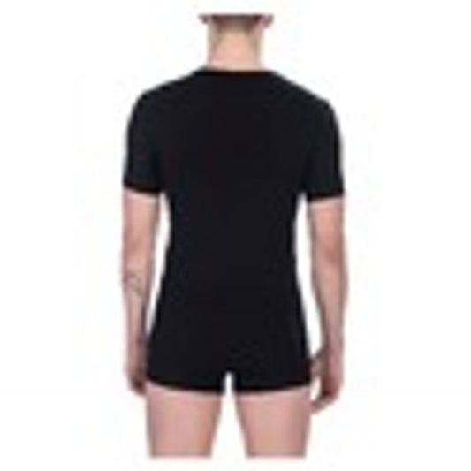 Bikkembergs BKK1UTS08SI_BLACK_D