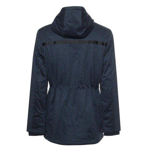 Jag Couture London - New York Harmont &amp; Blaine Jeans X073_K0CJ01-040491_808