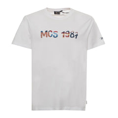 Jag Couture London - New York M MCS X073_10BTS002-L2301_WHITE