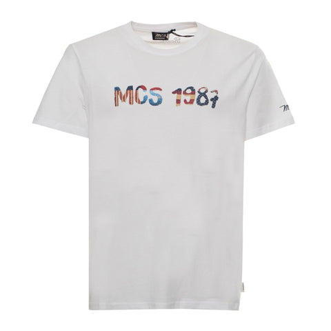 Jag Couture London - New York M MCS X073_10BTS002-L2301_WHITE