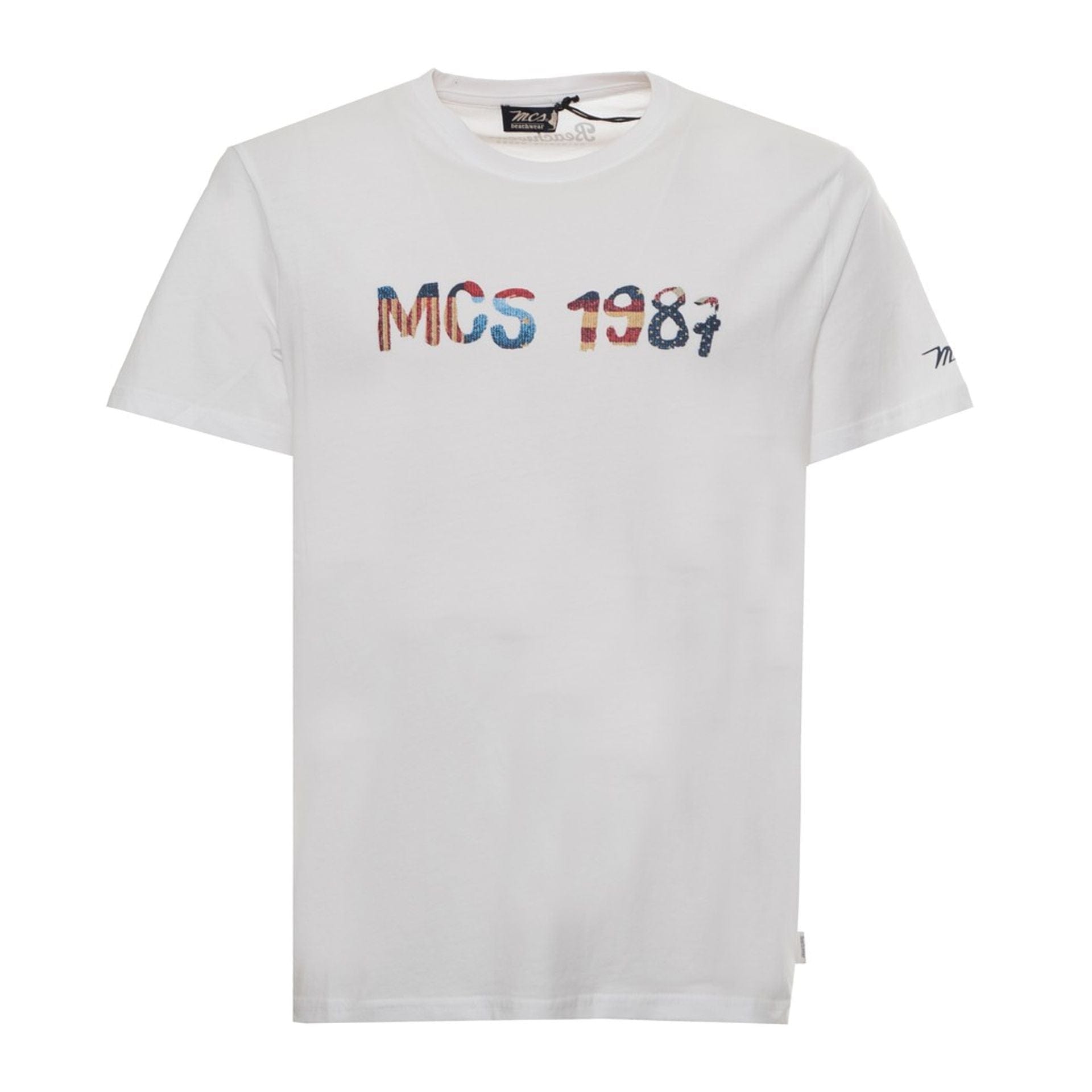 Jag Couture London - New York M MCS X073_10BTS002-L2301_WHITE