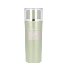 Jag Couture London - New York M2 Beauté Eye Make-up Remover 150ml