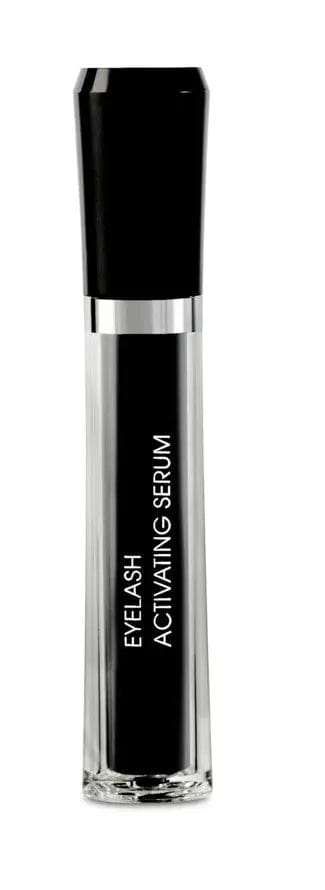 Jag Couture London - New York M2 Beauté - Eyelash Activating Serum 4ml