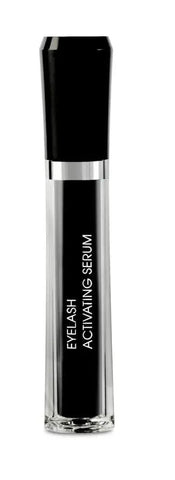 Jag Couture London - New York M2 Beauté - Eyelash Activating Serum 4ml