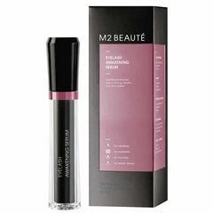 Jag Couture London - New York M2 Beauté Eyelash Awakening Serum 4ml
