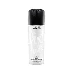 Jag Couture London - New York Mac Prep + Prime Fix Matte Spray 100ml