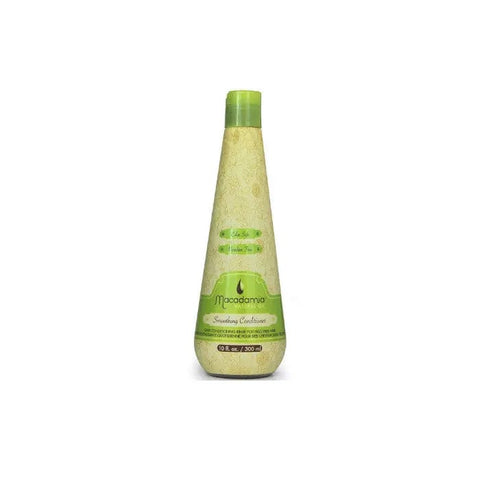 Jag Couture London - New York Macadamia Smoothing Conditioner 300ml