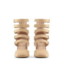 Jag Couture London - New York Made in Italia CORA_SABBIA