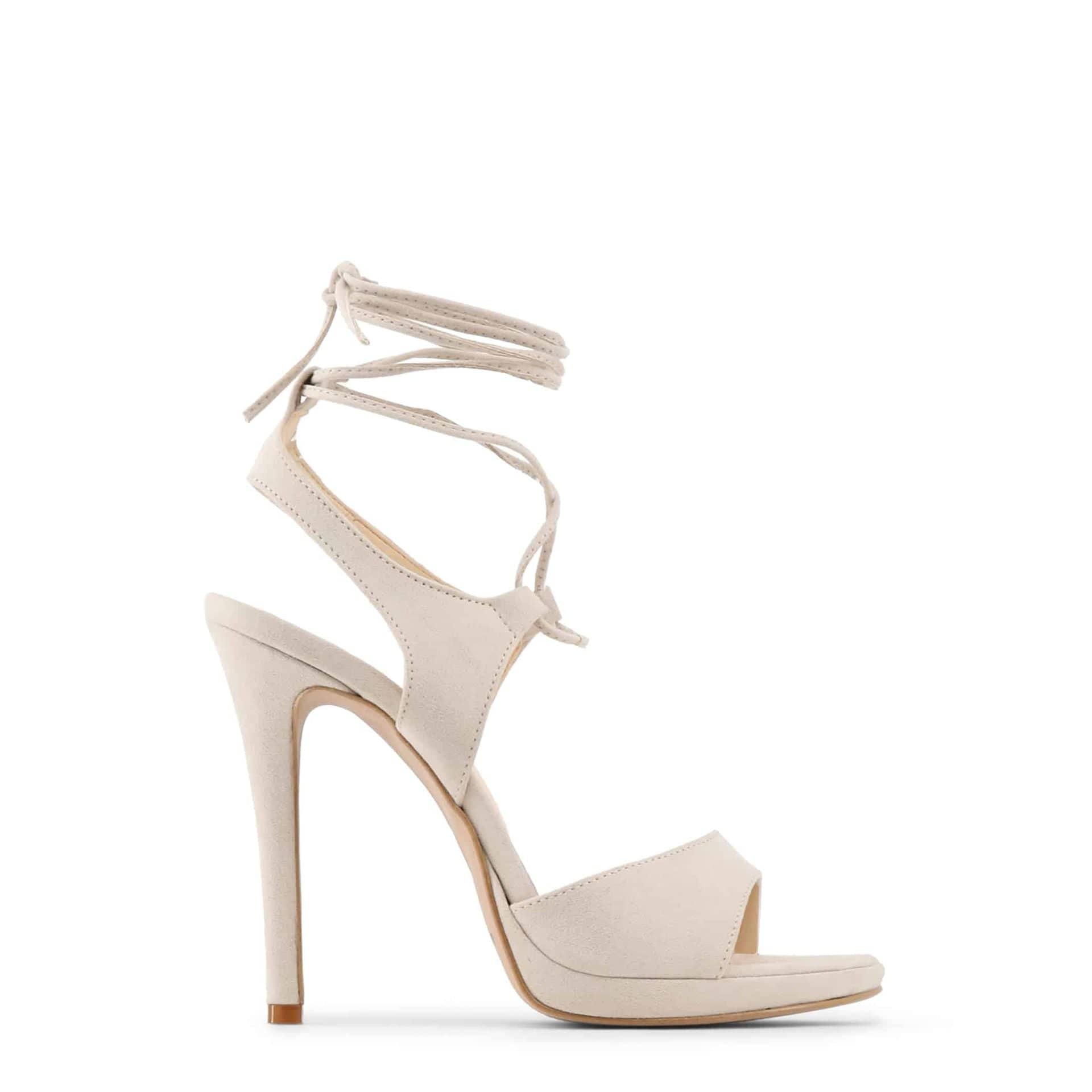 Jag Couture London - New York Made in Italia ERICA_BEIGE